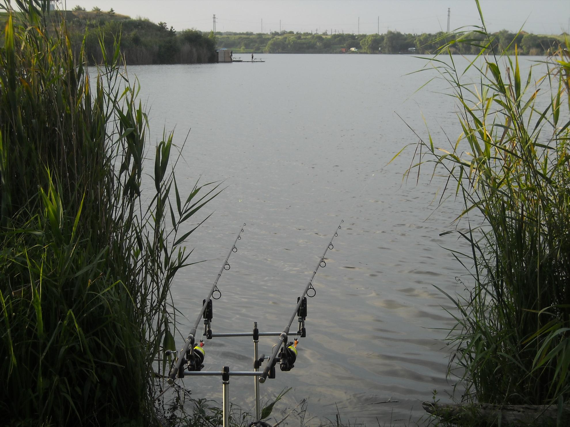 Senior Trophy - 2010 - dscn5340.jpg